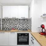 Poznan Cozy Comfort Apartment By Bookinghost