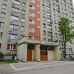 Poznan Cozy Comfort Apartment By Bookinghost