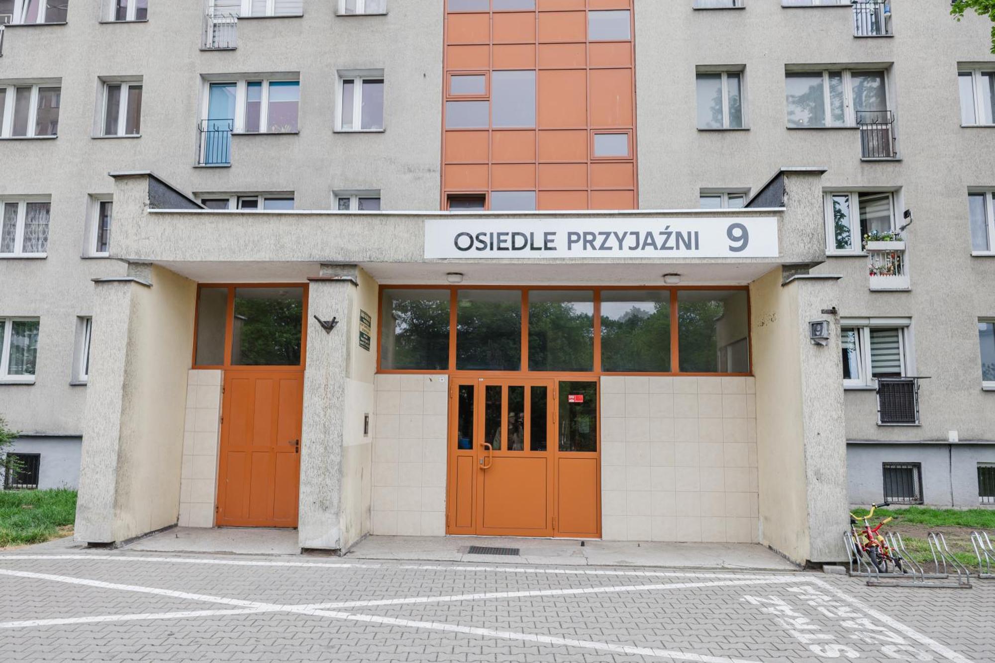 Apartment Cozy Comfort By Bookinghost Poznan